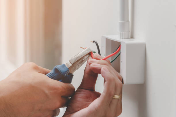 Trusted Bellows Falls, VT Electrical services Experts